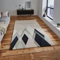 Think Rugs, Michelle Collins MC21 - 150 x 230