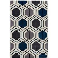 Clearance Rugs - 120 x 170cm, Various Designs Available