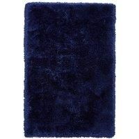 Montana Shaggy Rug