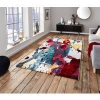 Sunrise 9349A Rug Multi
