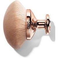 Iconic London Pro Puff Brush