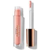 ICONIC LONDON Lip Plumping Gloss SEX KITTEN Dark Red 5ml Full Size BNIB