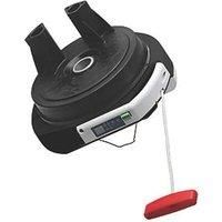 Gliderol Rol-a-matic RW1 Roller Garage Door Opener (294PP)