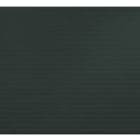 Gliderol 7' 9" x 7' Insulated Aluminium Electric Roller Garage Door Moss Green (978VP)