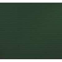 Gliderol 14' 3" x 7' Insulated Aluminium Electric Roller Garage Door Green Fir (372VP)
