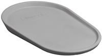 Shnuggle Squishy Baby Changing Mat