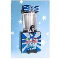Slush Puppie Machine