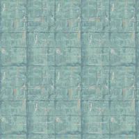 1838 Wallcoverings Wallpaper Patina 1804-120-03