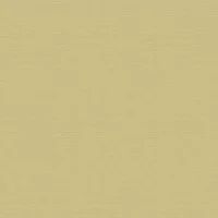 1838 Wallcoverings Wallpaper Raffia 1804-122-06