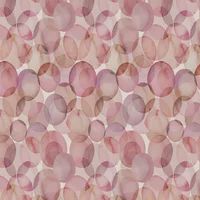 1838 Wallcoverings Wallpaper Honesty 2210-159-03