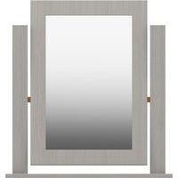 Ethan Free Standing Dressing Table Mirror