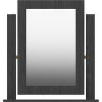 Ethan Free Standing Dressing Table Mirror