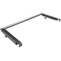 Van Guard VGR-26 Volkswagen Transporter T5 2002 - 2015 Van Bar Roller Kit 1142mm (3314T)