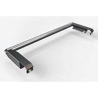 Van Guard VGR-04 Ford Transit Courier 2014 on Van Bar Roller Kit 742mm (7781T)
