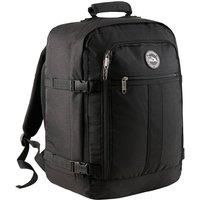 Cabin Max Mini Metz 30L Childrens Travel Hand Luggage Backpack  45x35x20 cm