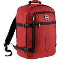 Cabin Max Mini Metz 30L Childrens Travel Hand Luggage Backpack  45x35x20 cm