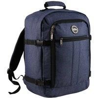 Cabin Max Metz 30L Travel Hand Luggage Backpack Bag 45x36x20 cm