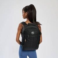 Cabinmax Metz Stowaway 20L 40cm x 25cm x 20cm