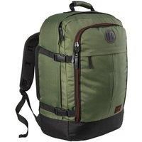 Cabinmax Metz Backpack 55cm x 40cm x 20cm