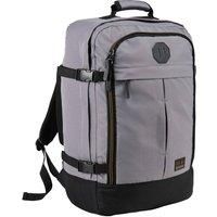 Cabin Max | Metz 44L Backpack | 55x40x20cm | Classic Colours