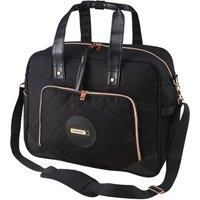 Cabin Max Vela Ladies Tote Holdall 45x36x20cm Flies Free on Easyjet