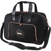 VELA 20L HOLDALL - 40X20X25CM