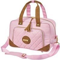 Cabin Max Vela for Ryanair - Underseat Carry On Bag, Womens Bag 40x20x25, Ryan Air Compliant