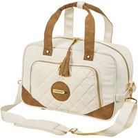 https://www.burton.co.uk/product/cabin-max-vela-20l-underseat-cabin-bag-holdall-40x20x25cm_p-65fbb5e9-65a0-4ab7-80db-ec65f24b5552£colour=Cream&size=One%20Size