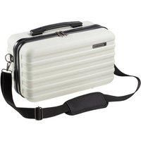 Anode Vanity Case 40x20x25cm