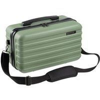 https://www.burton.co.uk/product/cabin-max-anode-underseat-cabin-suitcase-with-shoulder-strap-40x20x25_p-187388e6-2641-4b2c-8b01-1a90279e9f92£colour=Pale%20Green&size=One%20Size
