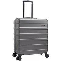 56L Carry On Cabin Suitcase