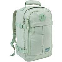 Metz 20L Under Seat Cabin Bag 40x20x25cm for Ryanair, Wizzair, Easyjet and more