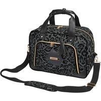 https://www.burton.co.uk/product/cabin-max-vela-20l-underseat-cabin-bag-holdall-40x20x25cm_p-65fbb5e9-65a0-4ab7-80db-ec65f24b5552£colour=Grey&size=One%20Size