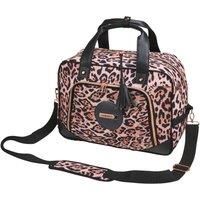 https://www.burton.co.uk/product/cabin-max-vela-20l-underseat-cabin-bag-holdall-40x20x25cm_p-65fbb5e9-65a0-4ab7-80db-ec65f24b5552£colour=Gold&size=One%20Size