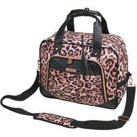 https://www.burton.co.uk/product/cabin-max-vela-24l-underseat-cabin-bag-holdall-40x30x20cm_p-ad0c200d-a8eb-425b-9dc0-fec324d60bdc£colour=Gold&size=One%20Size