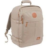 Cabin Max Metz 30L Carry-ons, Travel Backpack, for Easyjet Cabin Bag 45x36x20, Hand Luggage, Easy Jet 45x36x20 Underseat Cabin Bag, Cabin Backpack Carry-On for Air Travel & Weekends