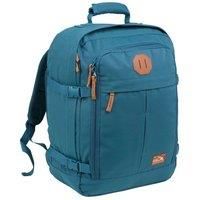Cabin Max Metz 30L Cabin Bag, Carry-ons, Travel Backpack, for Easyjet 45x36x20, Hand Luggage Bag, Easy Jet 45x36x20 Underseat Cabin Bag, Cabin Backpack Carry-On for Air Travel & Weekends