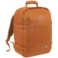 Cabin Max Metz 30L Carry-On Travel Backpack, EasyJet 45x36x20 Hand Luggage Bag