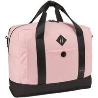 https://www.burton.co.uk/product/cabin-max-gozo-cabin-bag-expandable-holdall-40x20x25cm-40x30x20cm_p-9abf0cc8-a93a-49ee-96d7-b87e744fd771£colour=Pink&size=One%20Size