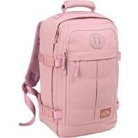 https://www.burton.co.uk/product/cabin-max-metz-20l-underseat-cabin-bag-backpack-40x20x25cm_p-cd5f8ec3-80dc-4b02-88e9-5da7ba9ecb79£colour=Dusty%20Pink&size=One%20Size
