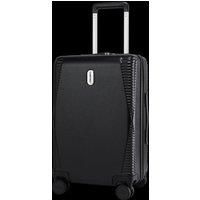 Santa Cruz 44L Cabin Suitcase - 55x35x25 cm