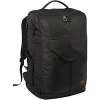 https://www.burton.co.uk/product/cabin-max-equator-x-cabin-backpack-55x35x20cm_p-3b49c996-c8c2-4bd6-bd95-fef4311c33a1£colour=Black&size=One%20Size