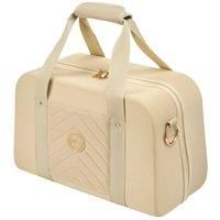 Paxos 20L Holdall with ShapeSafe Design - 40x20x25 cm