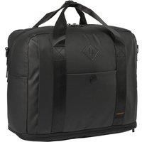 https://www.burton.co.uk/product/cabin-max-gozo-cabin-bag-40x30x20cm-40x35x20cm-expandable-holdall_p-2ff192db-ca86-4491-8616-f553d1ee89cc£colour=Black&size=One%20Size