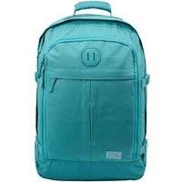 Cabin Max Metz – 55x40x20 cm Cabin Backpack | Hand Luggage Travel Bag 44L Ryanair easyJet Carry On Backpack for Men & Women