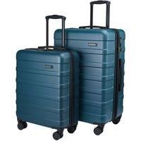 https://www.burton.co.uk/product/cabin-max-anode-suitcase-set---100l-hold-check-in-case-40l-cabin-case_p-6fa6d85f-53b8-4bad-8f18-fe6e57cc04a0£colour=Dark%20Blue&size=One%20Size