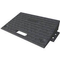 Melba Swintex 2Kerb 752370 Access Ramp 490mm (750RE)