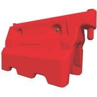 Melba Swintex Hog 600/Red
