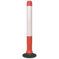 Melba Swintex 2Flexicyl1MD2 Flexi Cylinder 1000mm (195RE)