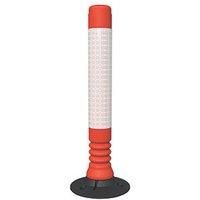 Melba Swintex 2Flexicyl750D2 Flexi Cylinder 750mm (438RE)